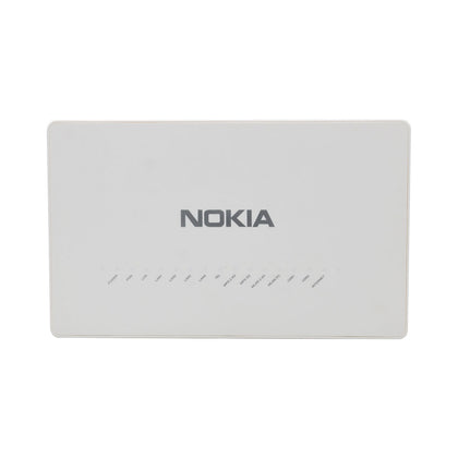 Nokia G-140W-C ONT