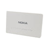 Nokia G-140W-C ONT