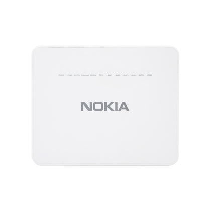 Nokia G-140W-MD ONT