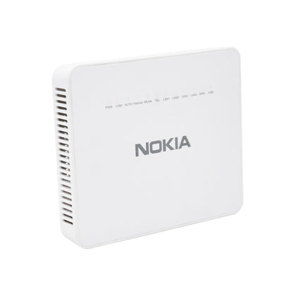Nokia G-140W-MD ONT