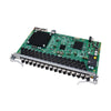 ZTE GFBN 16-port XG-PON and GPON Combo Board for ZXA10 C600 series OLT