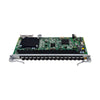 ZTE GFBT 16-port XG-PON and GPON Combo Board for ZXA10 C600 series OLT