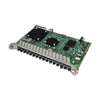 ZTE GFGH 16-port GPON Board for ZXA10 C600 series OLT