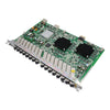 ZTE GTGH 16-port GPON Board for ZXA10 C300 series OLT