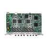 ZTE GTXO 8-port XGPON Board for ZXA10 C300 series OLT