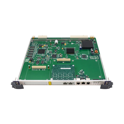 Huawei H561SCUB1 Super Control Unit Board for MA5600