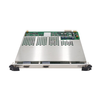 Huawei H56D00VDEB02 32-channel VDSL2 over POTS Service Board for MA5600