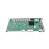 Huawei H801ETHB 8-port Ethernet Service Access Board for MA5600T series OLT