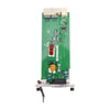 Huawei H801PRTE DC Power Board for MA5680T/MA5683T OLT