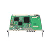 Huawei H801SCUN Main Control Board for MA5680T/MA5683T OLT
