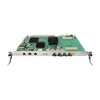 Huawei H801SCUN Main Control Board for MA5680T/MA5683T OLT