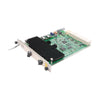 Huawei H801X2CS 2-port 10GE Uplink Board for MA5680T/MA5683T OLT