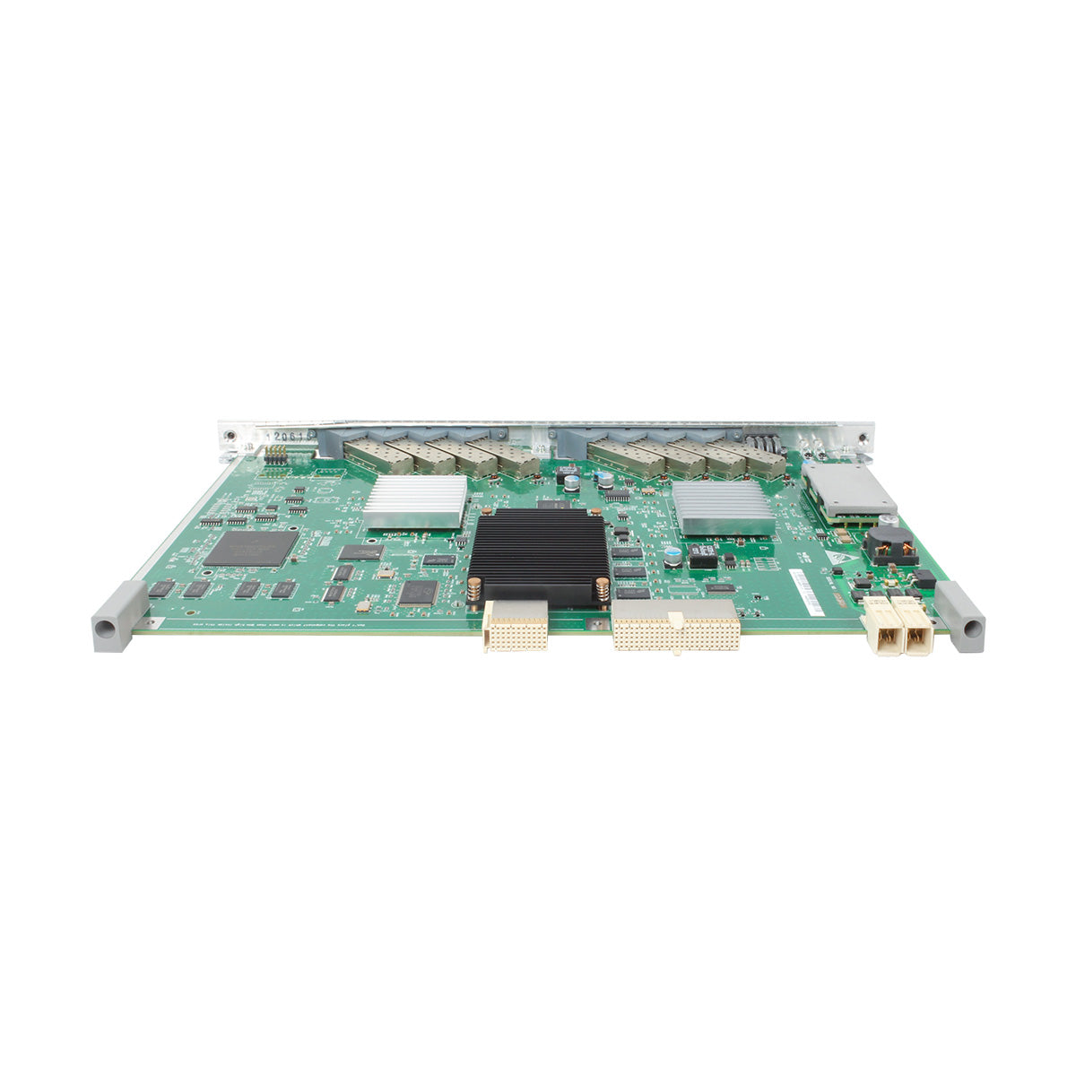 Huawei H802GPBD 8-port GPON Board for MA5600T series OLT