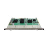 Huawei H802OPGD 48-channels GE/FE P2P Board for MA5600T series OLT