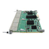 Huawei H802OPGD 48-channels GE/FE P2P Board for MA5600T series OLT