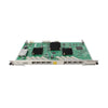 Huawei H805GPBD 8-port GPON Board for MA5600T series OLT