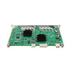 Huawei H806GPBD 8-port GPON Board for MA5600T series OLT