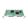 Huawei H806GPBH 8-port GPON Board for MA5600T series OLT