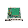 Huawei H80D00CITD01 Combo Interface Transfer Board for MA5603T