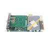 Huawei H831CCUE (UP2A) Main Control Board for MA5616