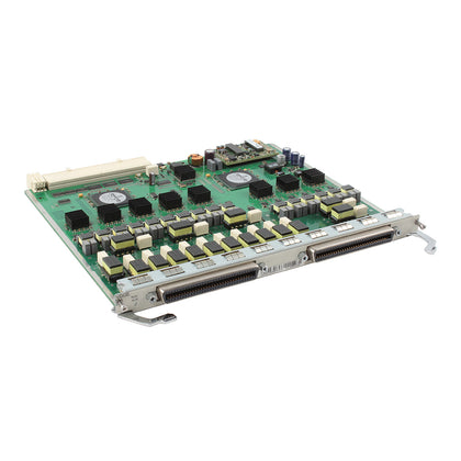 Huawei H835VDGE 16 Channels VDSL2 over POTS Service Board for MA5616