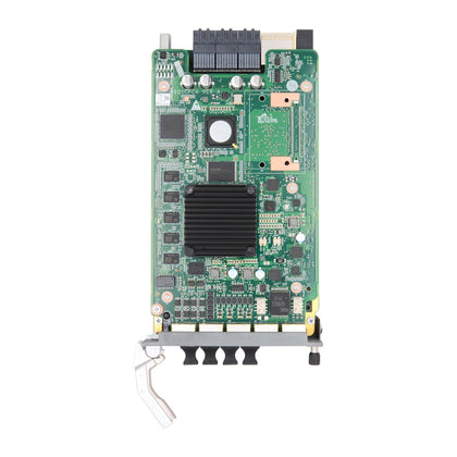 Huawei H901MPSA Main Control Board for MA5800-X2 OLT