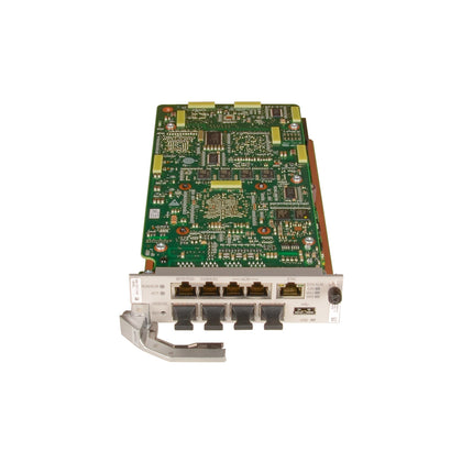 Huawei H901MPSC Main Control Board for MA5800-X2 OLT