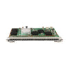 Huawei H901OGHK 48-channels GE/FE P2P Board for MA5800 series OLT