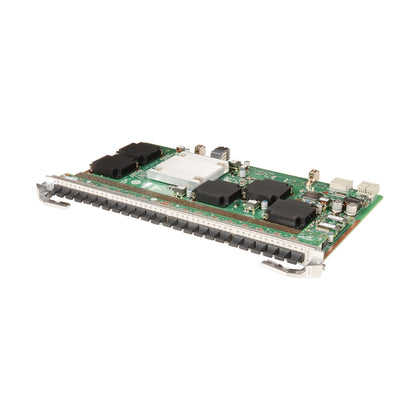 Huawei H901OGHK 48-channels GE/FE P2P Board for MA5800 series OLT