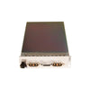 Huawei H901PISA DC Power Board for MA5800-X2 OLT