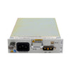 Huawei H901PISB AC Power Board for MA5800-X2 OLT