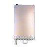 Huawei H901PISB AC Power Board for MA5800-X2 OLT