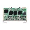 Huawei H901XSED 8-port XGSPON Board for MA5800 series OLT
