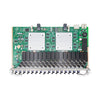 Huawei H901CSHF 16-port XGS-PON and GPON combo Board for MA5800 series OLT
