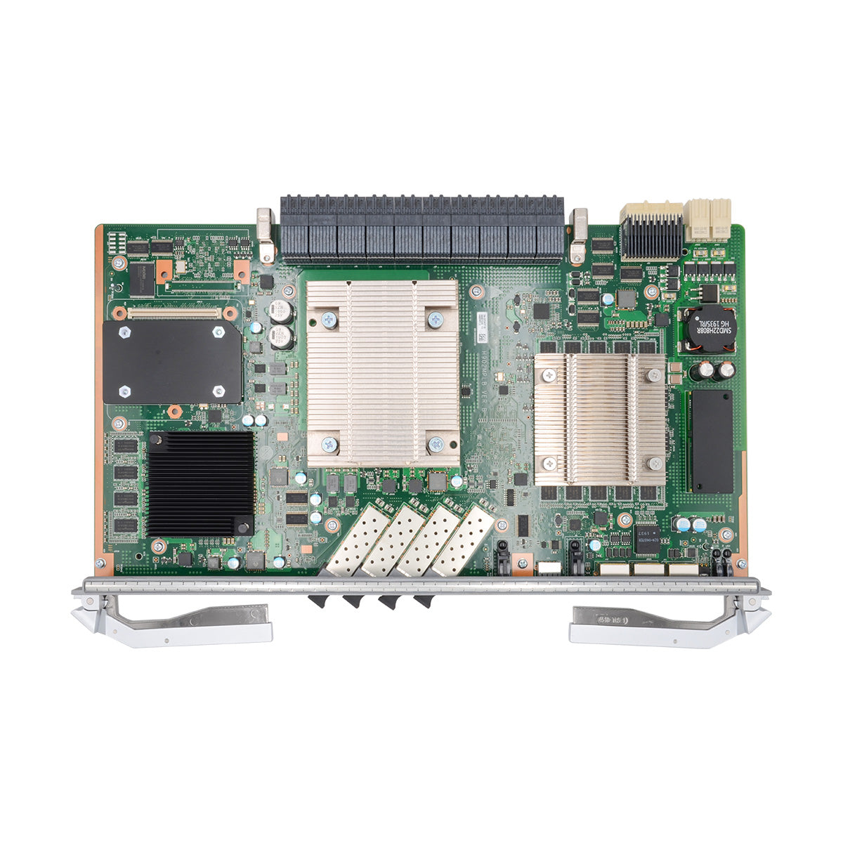 Huawei H902MPLB Main Control Board for MA5800-X17/MA5800-X15/MA5800-X7 OLT