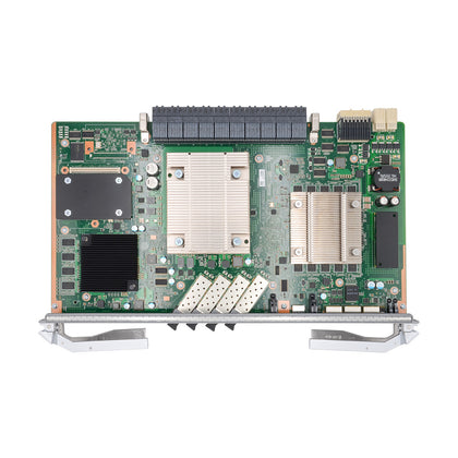 Huawei H902MPLB Main Control Board for MA5800-X17/MA5800-X15/MA5800-X7 OLT