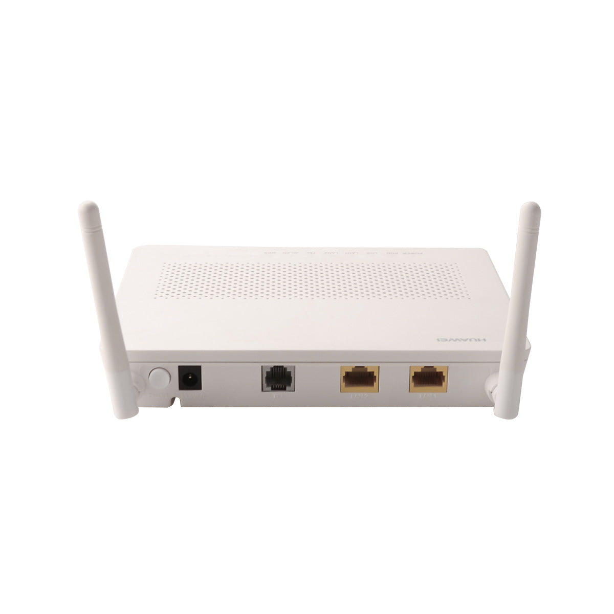 Buy Huawei 2.4G WiFi ONT HG8326R Best Price - XponShop.com