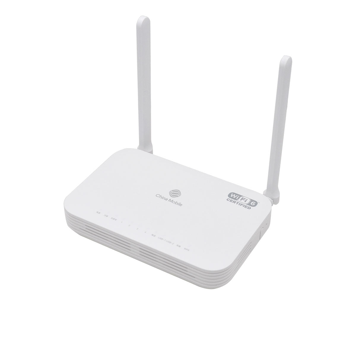 Buy Huawei Wi-Fi 6 IEEE 802.11ax ONT Best Price - XponShop.com