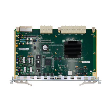 FiberHome HSWA Core Switch Card for AN5516-01/AN5116-06B and AN5516-06 OLT
