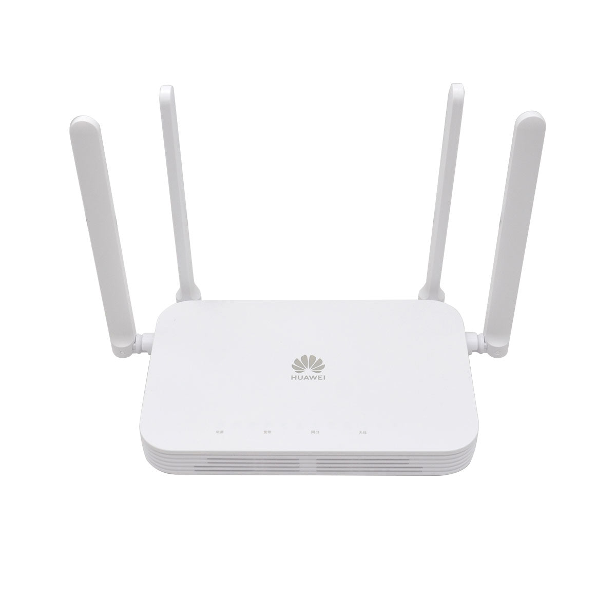 Buy Huawei Wi-Fi 6 IEEE 802.11ax ONT Best Price - XponShop.com