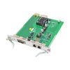 ZTE PRWG DC Power Board for ZXA10 C300/C350 OLT