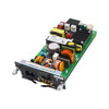 ZTE PWAHF AC Power Board for ZTE DSLAM 9806H ONU