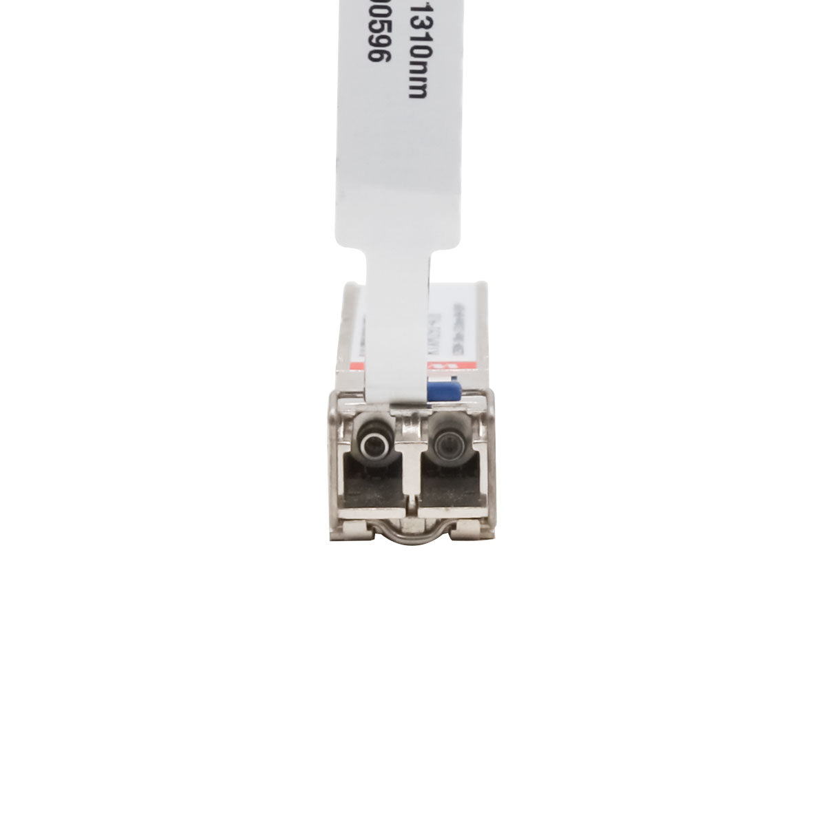 FiberHome Compatible RTXM191-418, WTD, GE 10KM ESFP for FiberHome OLT Uplink