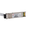 FiberHome Compatible RTXM226-405, WTD, 10G 10KM XFP for FiberHome OLT Uplink