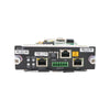 ZTE SCCBK Main Control Board for ZXDSL 9806H