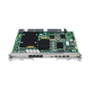 ZTE SFUC Switching and Control Board for ZXA10 C600/C650 OLT