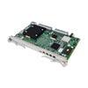 ZTE SFUK Switching and Control Board for ZXA10 C600/C650 OLT