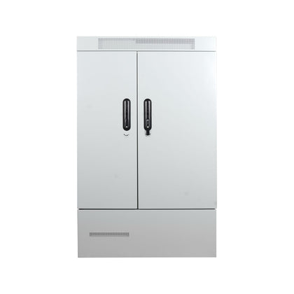Huawei F01S200 Outdoor Cabinet