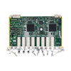 FiberHome XG8A 8-port 10G EPON Interface Card for AN5516 series OLT