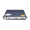 ZXA10 C620 OLT 19inch Chassis